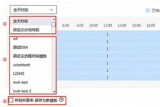 ?乔治本月出战9场场均27.4分1.8断 三项命中率53%/48%/86%